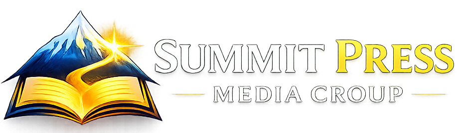 Summit Press Media